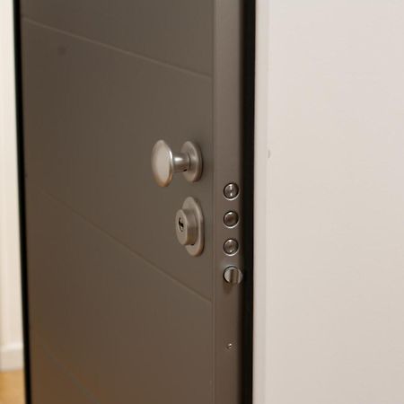 Mariohome Sassari Exterior photo