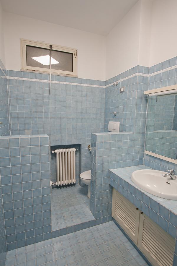 Mariohome Sassari Exterior photo